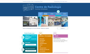 http://www.radiologie02.com/