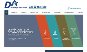 decapage-aisne.com
