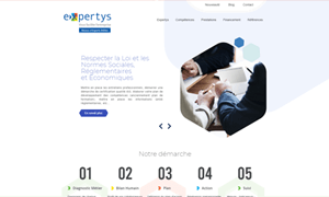 https://www.expertys-team.fr/