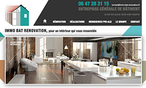 immo-bat-renovation.fr
