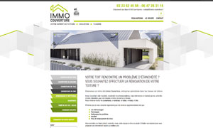 https://immo-couverture.fr/