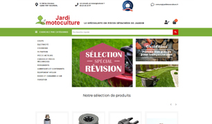 http://jardimotoculture.fr/