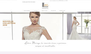http://leclercmode.fr/
