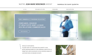 maitre-wenzinger.fr