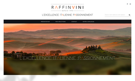 raffinvini.com