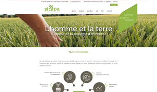 sicapa.fr