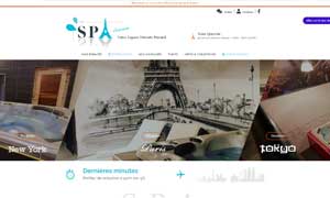 https://spa-avenue.fr/