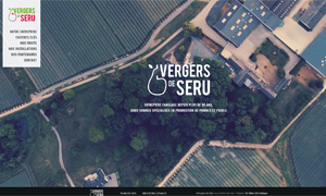 http://vergers-de-seru.fr/